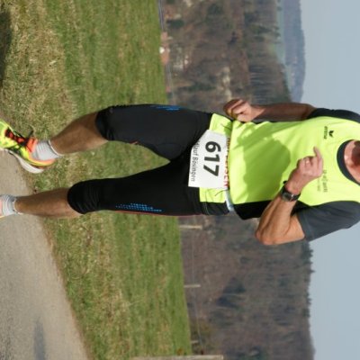 Waldlauf-Boesingen_12.03.17.17_-277