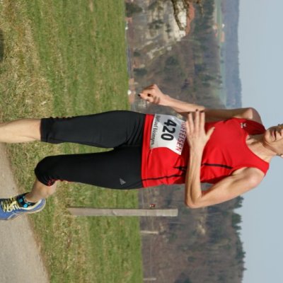 Waldlauf-Boesingen_12.03.17.17_-279