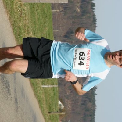 Waldlauf-Boesingen_12.03.17.17_-281