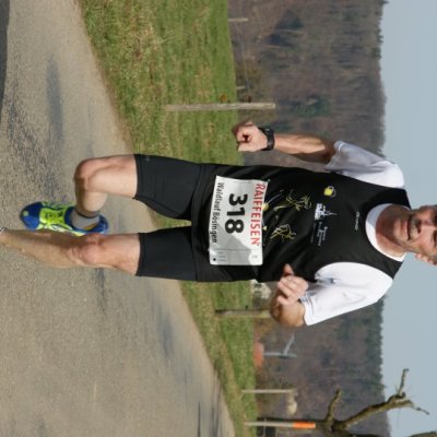 Waldlauf-Boesingen_12.03.17.17_-287