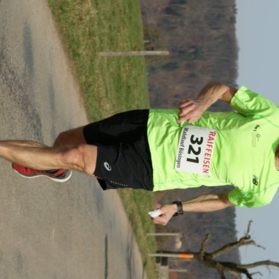 Waldlauf-Boesingen_12.03.17.17_-288