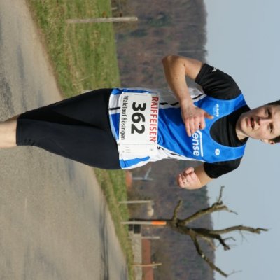 Waldlauf-Boesingen_12.03.17.17_-295