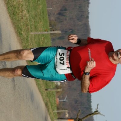 Waldlauf-Boesingen_12.03.17.17_-296
