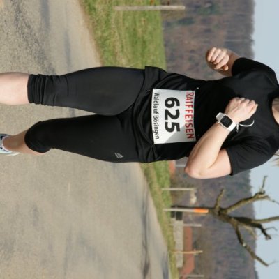 Waldlauf-Boesingen_12.03.17.17_-298