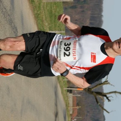 Waldlauf-Boesingen_12.03.17.17_-299