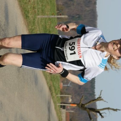 Waldlauf-Boesingen_12.03.17.17_-300