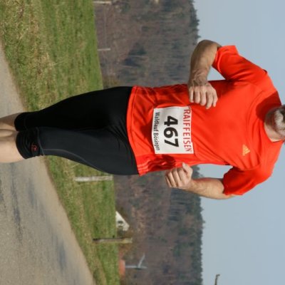 Waldlauf-Boesingen_12.03.17.17_-302