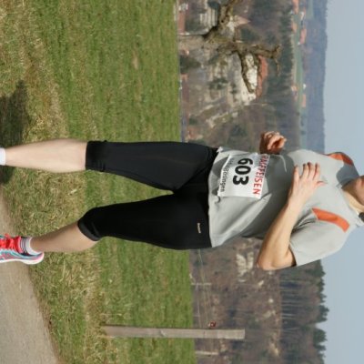 Waldlauf-Boesingen_12.03.17.17_-326