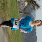Waldlauf-Boesingen_12.03.17.17_-051