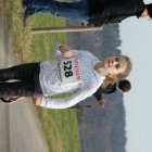 Waldlauf-Boesingen_12.03.17.17_-055