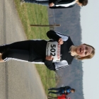 Waldlauf-Boesingen_12.03.17.17_-056