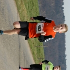 Waldlauf-Boesingen_12.03.17.17_-062
