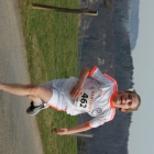 Waldlauf-Boesingen_12.03.17.17_-066