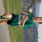Waldlauf-Boesingen_12.03.17.17_-067
