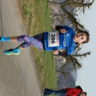 Waldlauf-Boesingen_12.03.17.17_-075