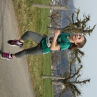 Waldlauf-Boesingen_12.03.17.17_-081