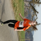 Waldlauf-Boesingen_12.03.17.17_-088