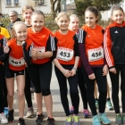 Waldlauf-Boesingen_12.03.17.17_-090