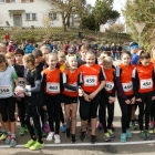 Waldlauf-Boesingen_12.03.17.17_-091