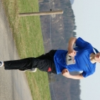 Waldlauf-Boesingen_12.03.17.17_-095
