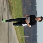 Waldlauf-Boesingen_12.03.17.17_-099