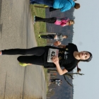 Waldlauf-Boesingen_12.03.17.17_-124