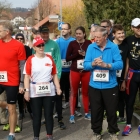 Waldlauf-Boesingen_12.03.17.17_-134