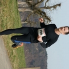 Waldlauf-Boesingen_12.03.17.17_-144