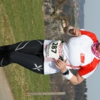 Waldlauf-Boesingen_12.03.17.17_-351