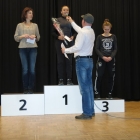 Waldlauf-Boesingen_12.03.17.17_-356