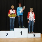 Waldlauf-Boesingen_12.03.17.17_-360