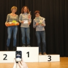 Waldlauf-Boesingen_12.03.17.17_-364