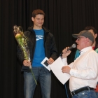 Waldlauf-Boesingen_12.03.17.17_-380