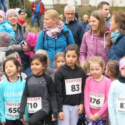 Boesinger-Waldlauf_2018_003