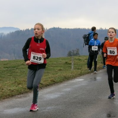 Boesinger-Waldlauf_2018_100