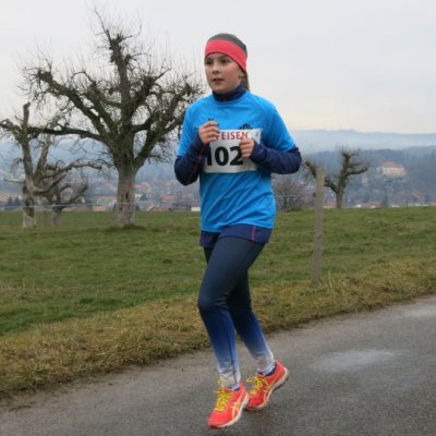 Boesinger-Waldlauf_2018_102