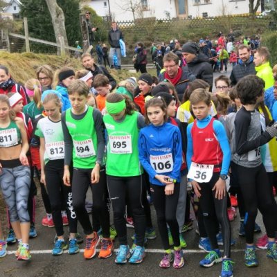 Boesinger-Waldlauf_2018_104