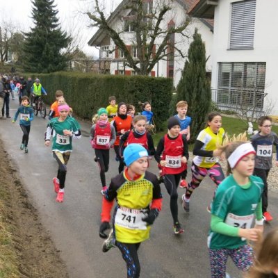 Boesinger-Waldlauf_2018_107