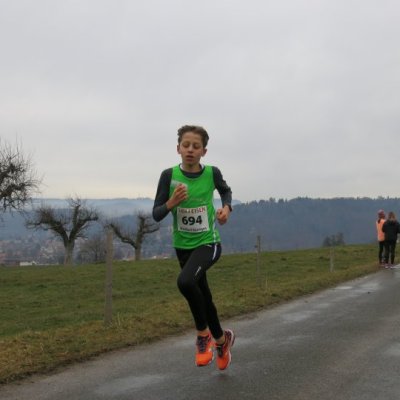 Boesinger-Waldlauf_2018_109