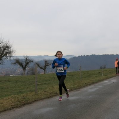 Boesinger-Waldlauf_2018_110