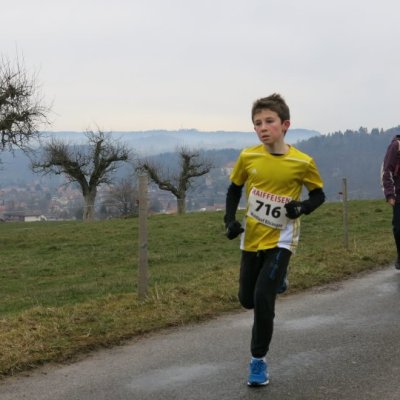 Boesinger-Waldlauf_2018_116