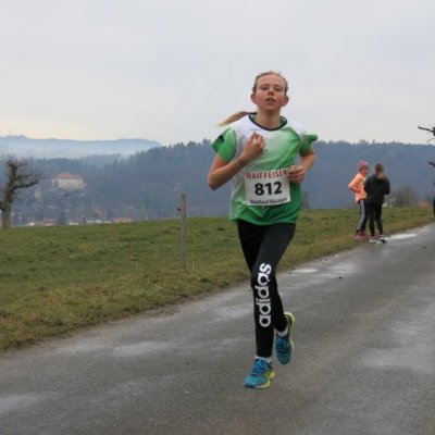 Boesinger-Waldlauf_2018_117