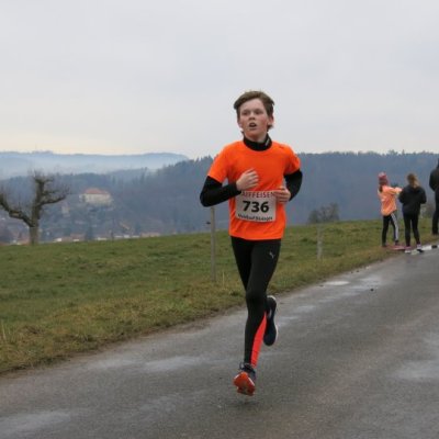 Boesinger-Waldlauf_2018_119