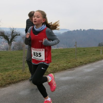 Boesinger-Waldlauf_2018_124