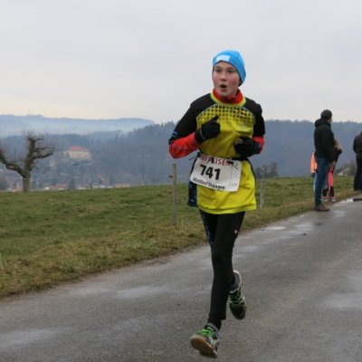 Boesinger-Waldlauf_2018_125
