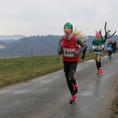 Boesinger-Waldlauf_2018_126