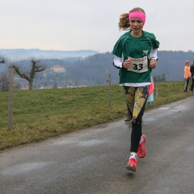 Boesinger-Waldlauf_2018_127