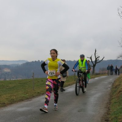 Boesinger-Waldlauf_2018_130