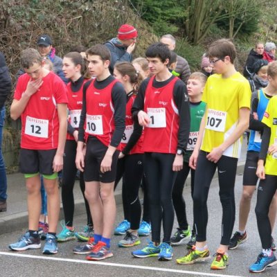 Boesinger-Waldlauf_2018_133