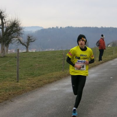 Boesinger-Waldlauf_2018_136